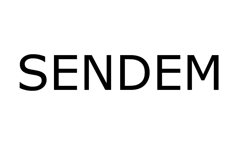 SENDEM