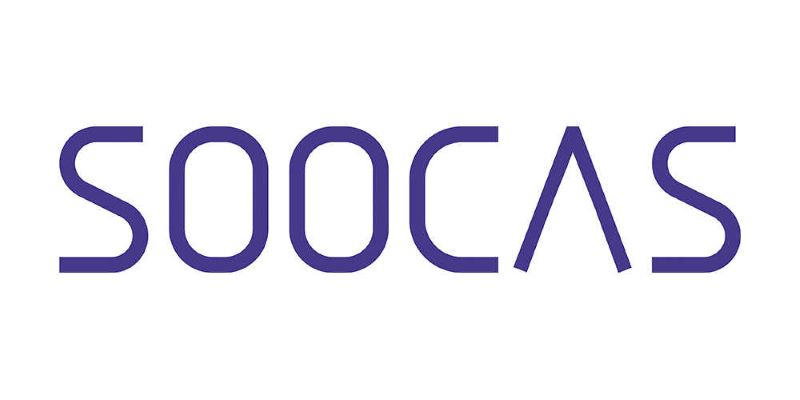 SOOCAS