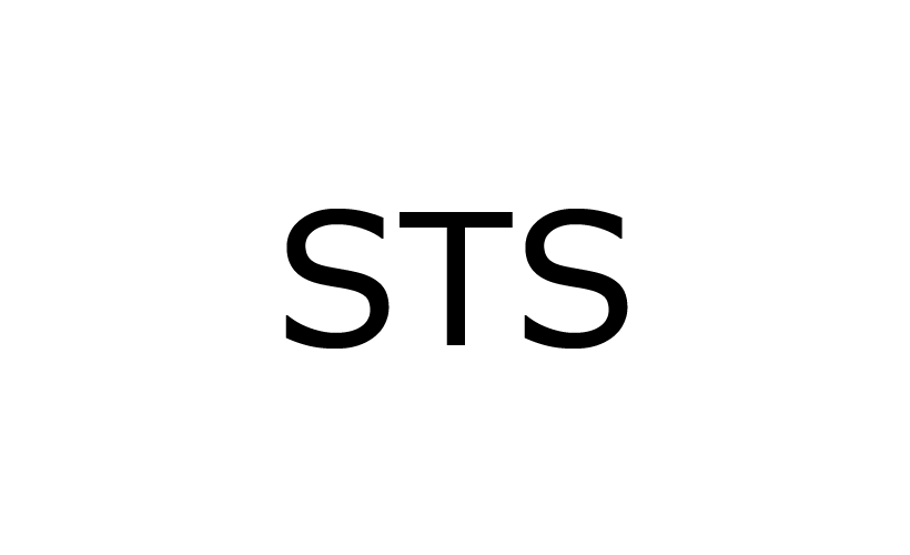 STS