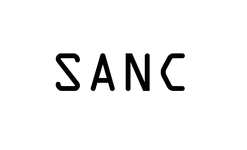 SANC