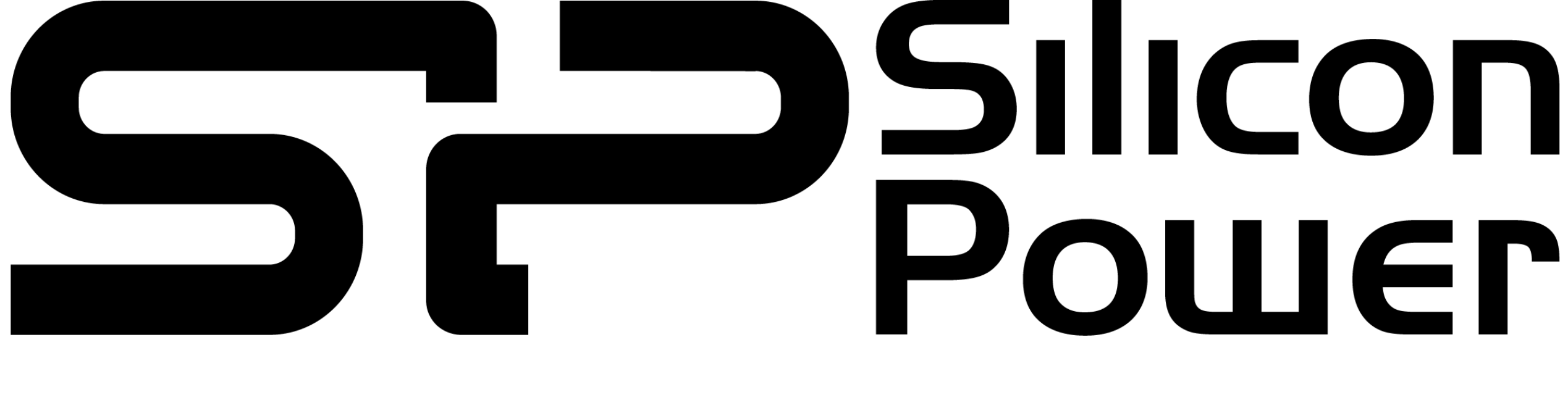 Silicon Power
