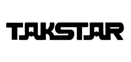 TAKSTAR