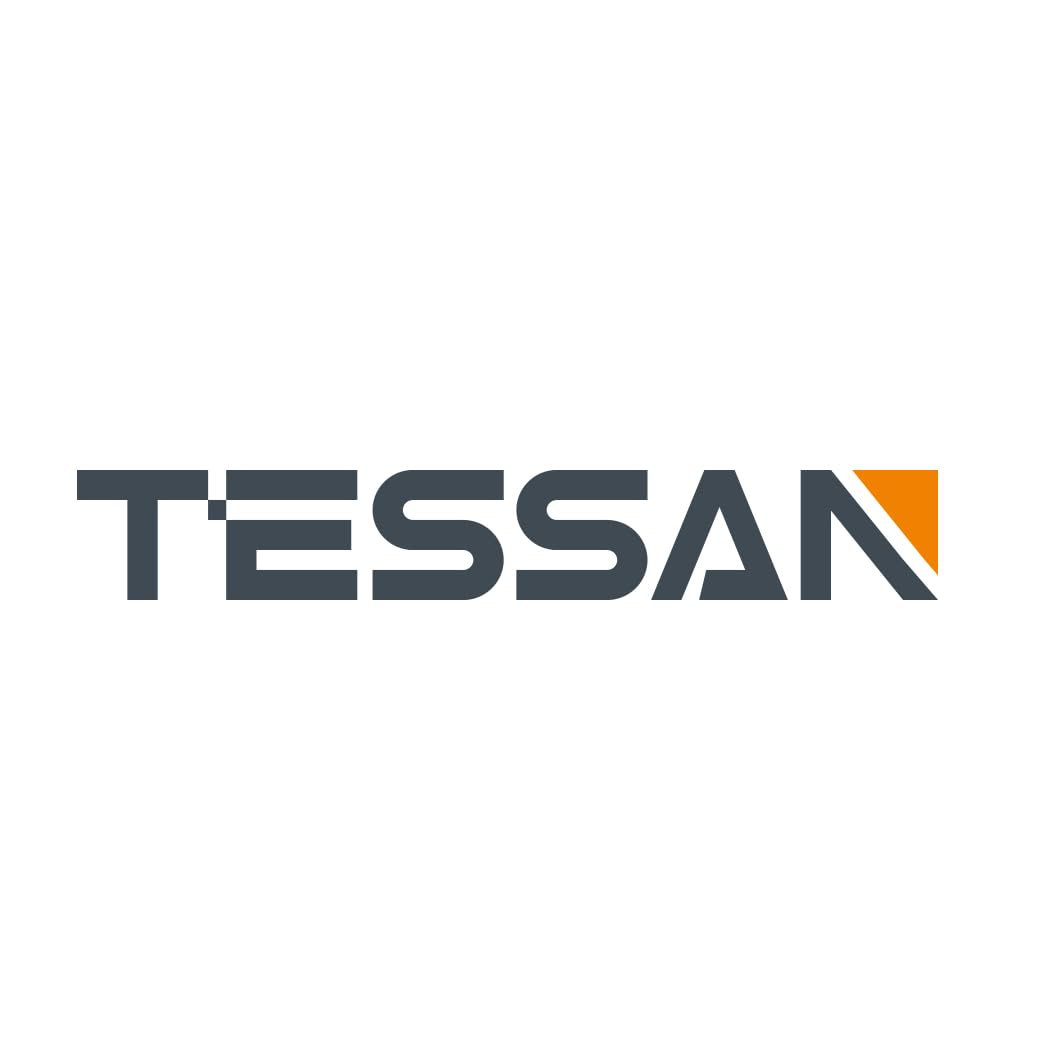 TESSAN