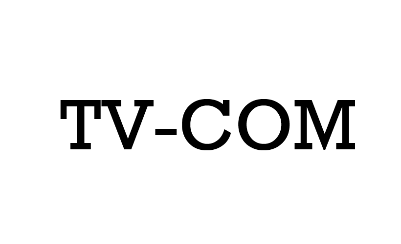 TV-COM