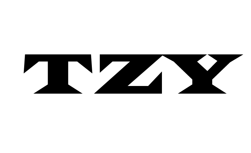 TZY