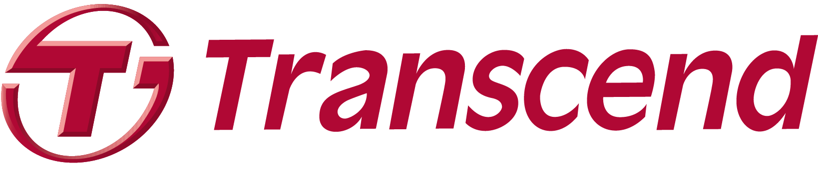 Transcend