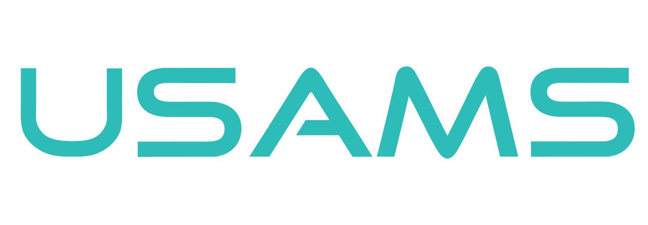 Usams