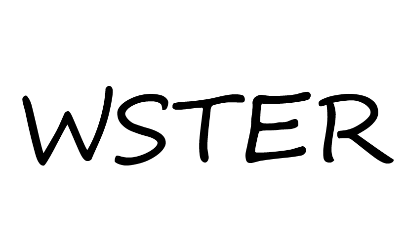 WSTER