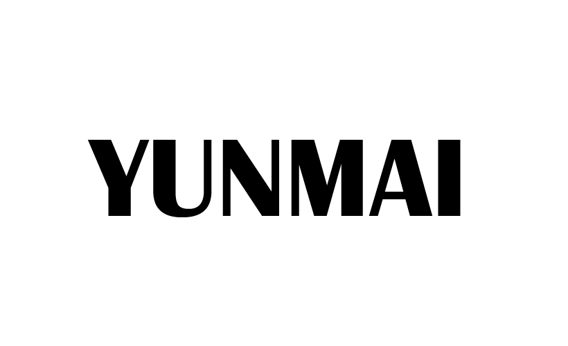 YUNMAI