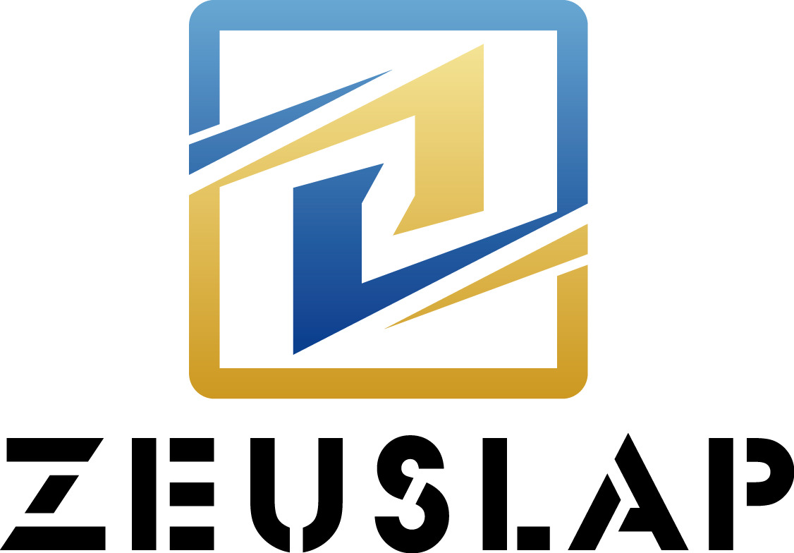 ZEUSLAP