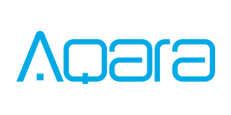 Aqara