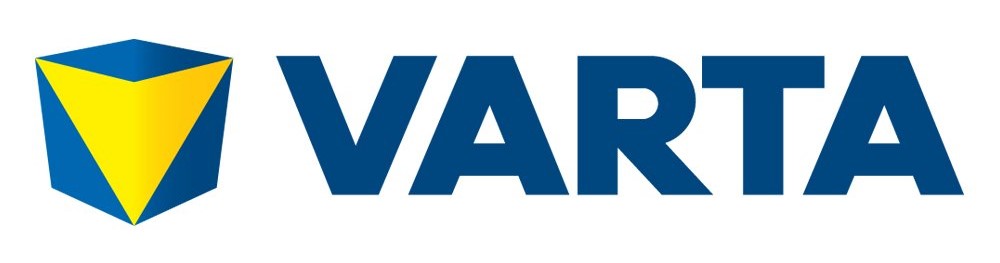 Varta
