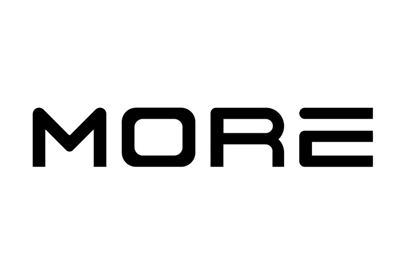 OKMORE