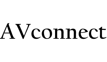 AVconnect