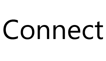 Connect