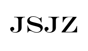 JSJZ