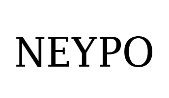 NEYPO