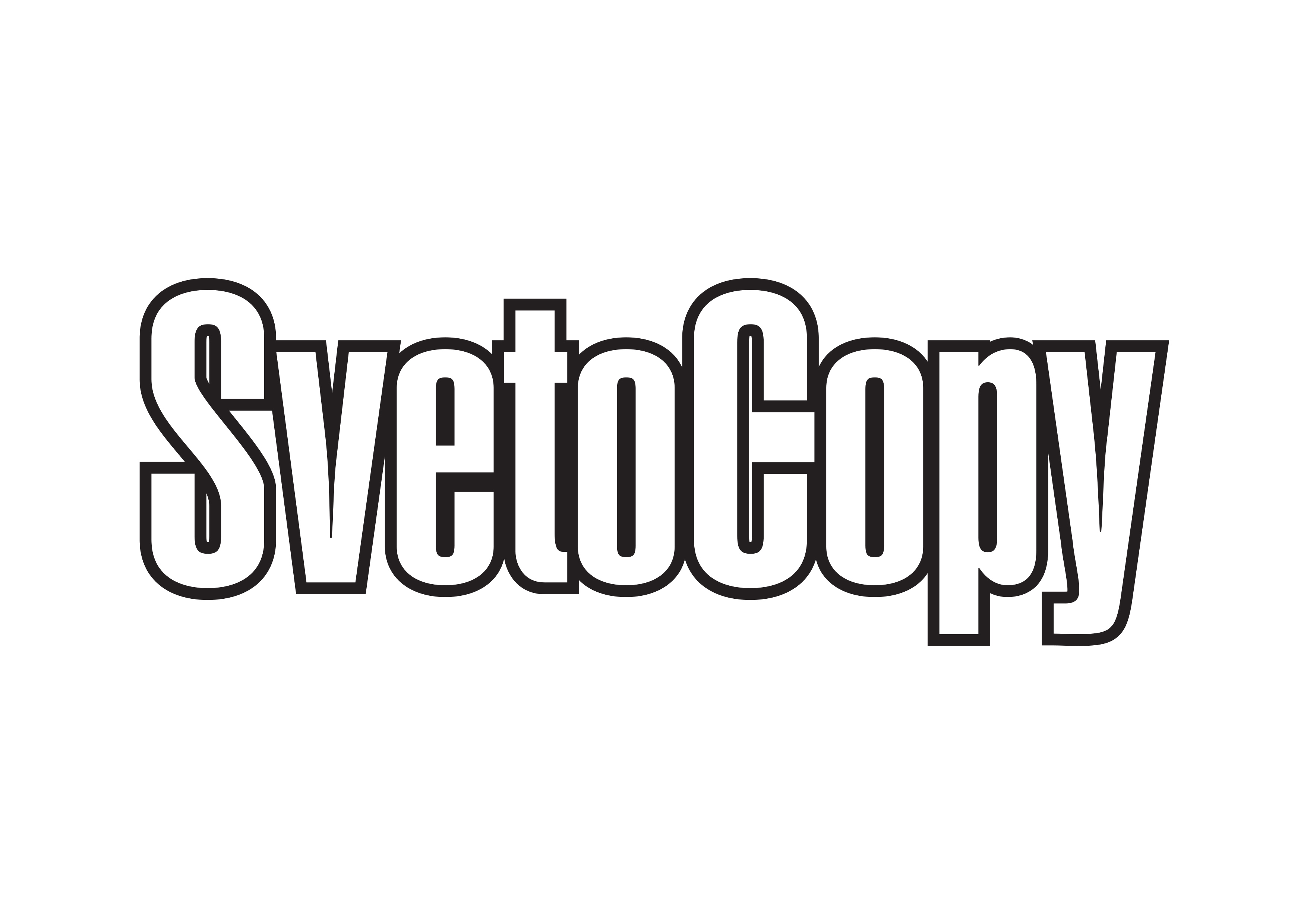 SvetoCopy