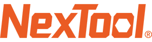 NexTool