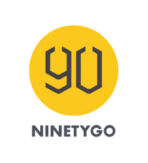 Ninetygo