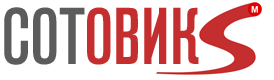 Сотовик-М - оптовая торговая компания