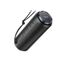 Колонка портативная Borofone, BR22, Sports, Bluetooth, цвет: чёрный-1