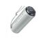 Колонка портативная Borofone, BR22, Sports, Bluetooth, цвет: серый-1