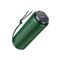 Колонка портативная Borofone, BR22, Sports, Bluetooth, цвет: зелёный, тёмный-1