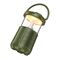 Колонка портативная Borofone, BP19, Travel, Bluetooth, цвет: зелёный-1
